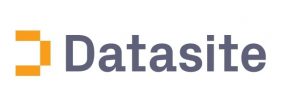Datasite