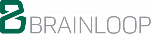 brainloop